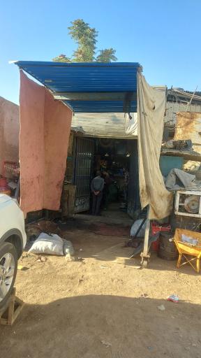 عکس تراشکاری علی پیچ 