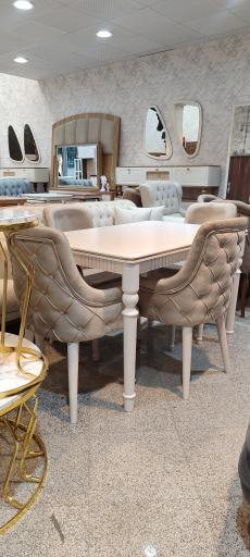 عکس مبل لمون تبریز