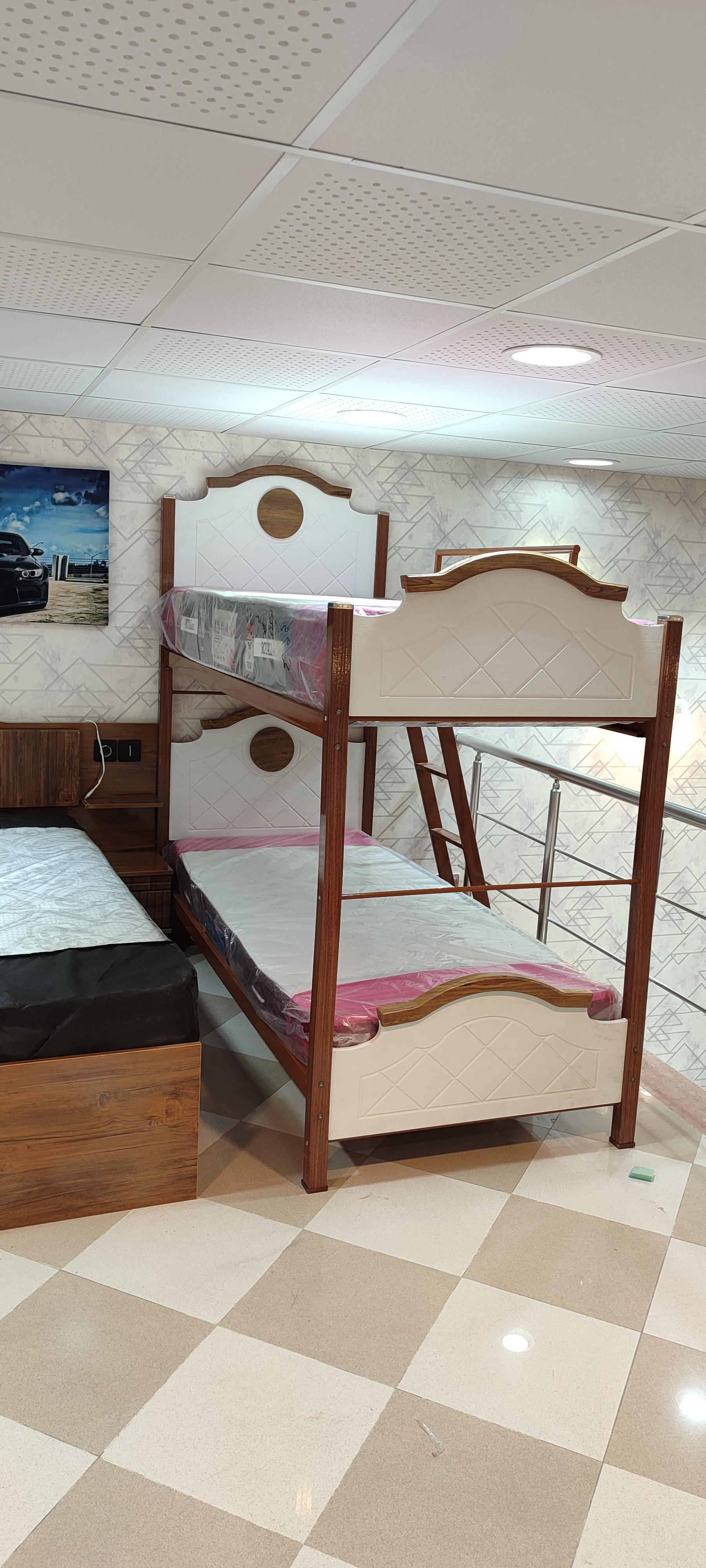 عکس مبل لمون تبریز