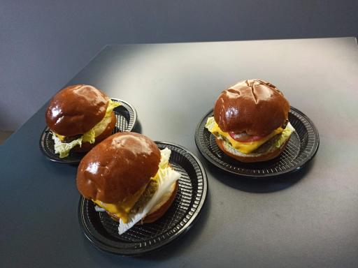 عکس کافه صلح