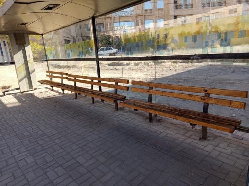 عکس  امیریه 56