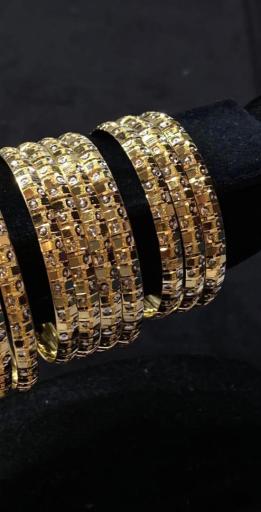 عکس طلاسازی مهدوی