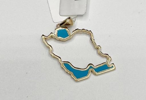 طلاسازی مهدوی