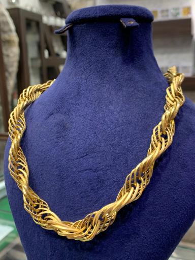 عکس طلاسازی مهدوی