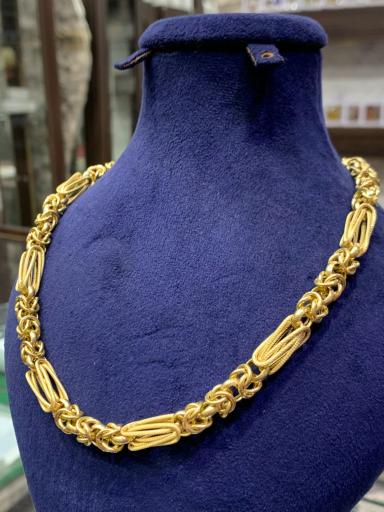 طلاسازی مهدوی