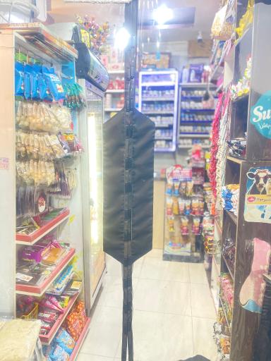 عکس سوپر استار