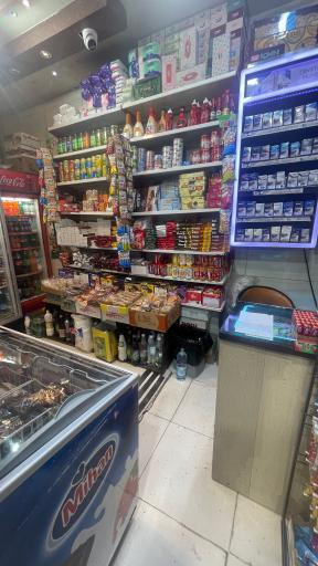 سوپراستار شبانه روزی
