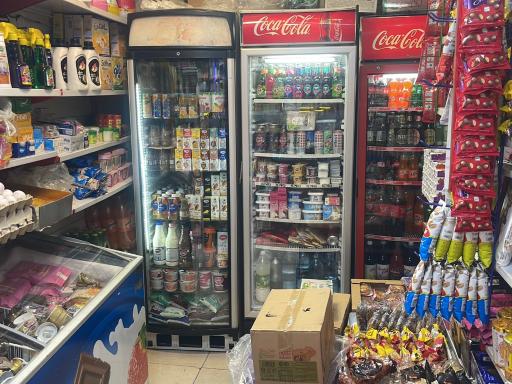 عکس سوپراستار شبانه روزی