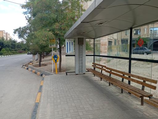عکس  امیریه 56