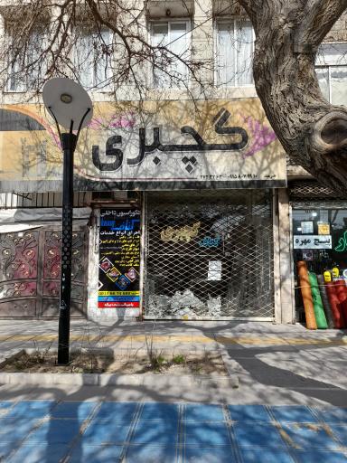 عکس گچبری تخت جمشید