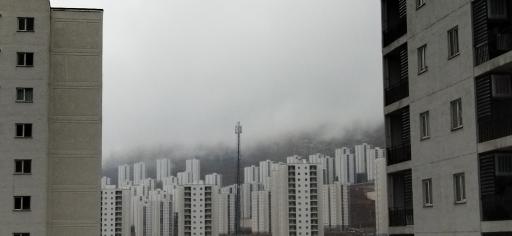 عکس زون ۲ بلوک ۲۳