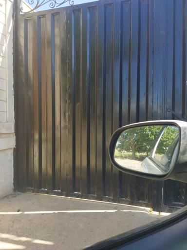 عکس احمدی چدن ریز اراک