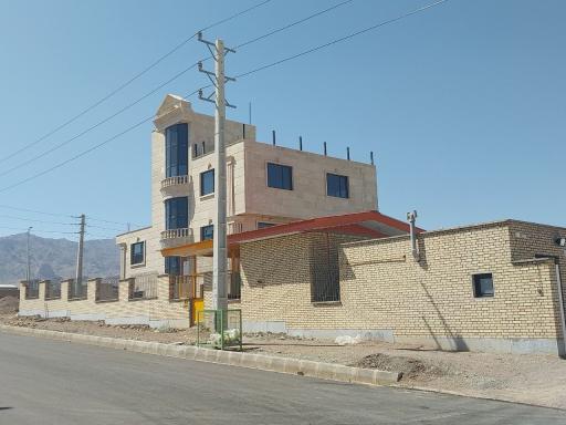 عکس شرکت ثمین پارس مهر شیمی