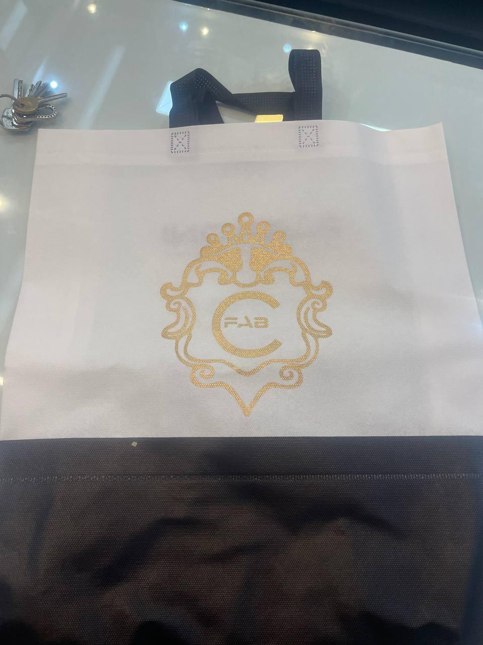 عکس چاپ سیلک سورا