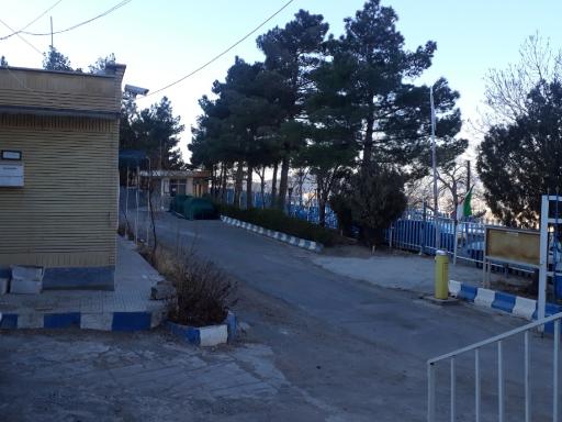 عکس مرکز فنی و حرفه ای برادران مهدیشهر 