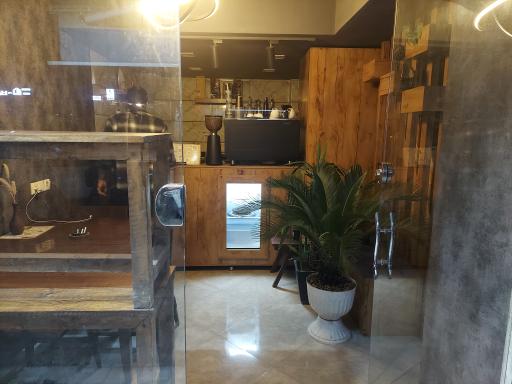 عکس کافیلیسم