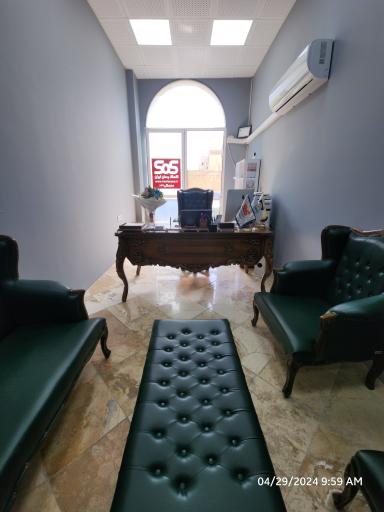 عکس بیمه البرز نمایندگی 7183