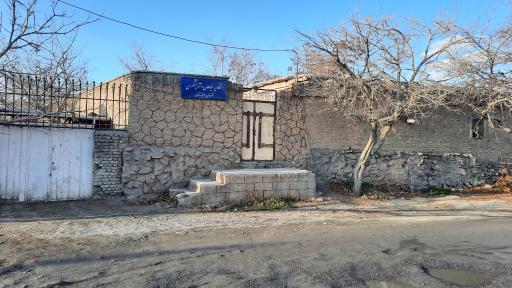 عکس اتحادیه خیاطان و آرایشگران طرقبه شاندیز