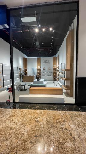 کیف و کفش دندی