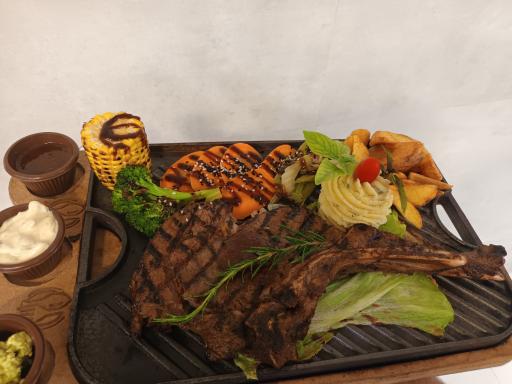 عکس پیتزا ریتو