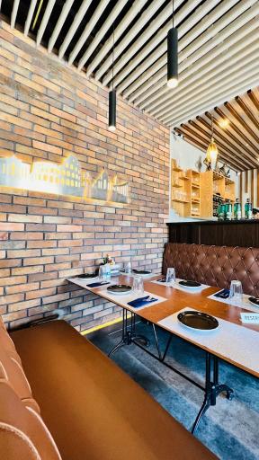 عکس پیتزا ریتو