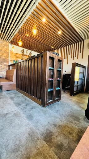 عکس پیتزا ریتو