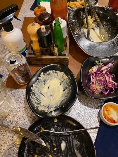 عکس پیتزا ریتو