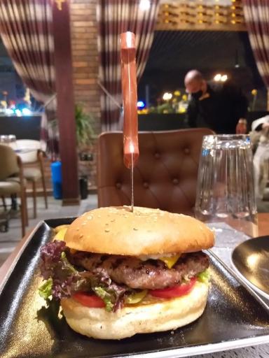 عکس پیتزا ریتو