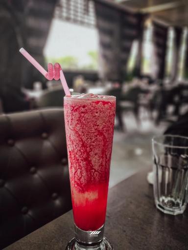 عکس پیتزا ریتو