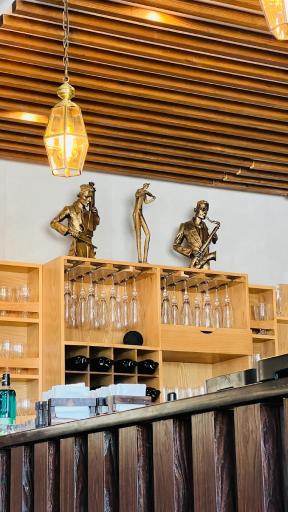 عکس پیتزا ریتو