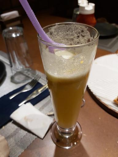 عکس پیتزا ریتو