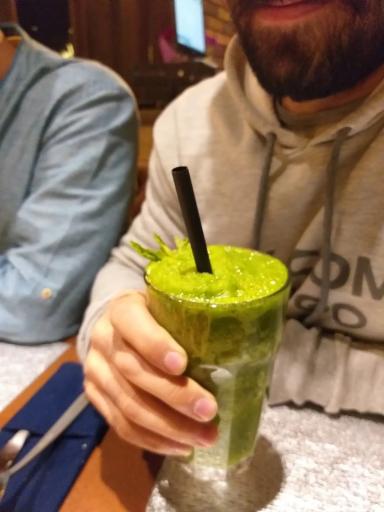 عکس پیتزا ریتو