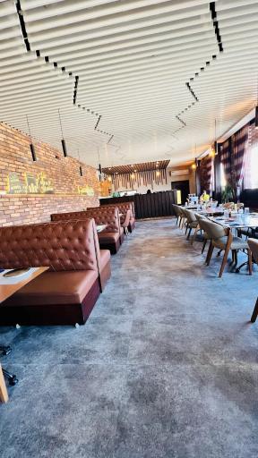 عکس پیتزا ریتو