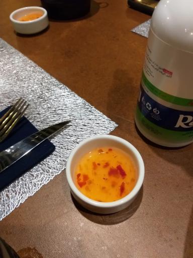 عکس پیتزا ریتو