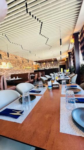 عکس پیتزا ریتو