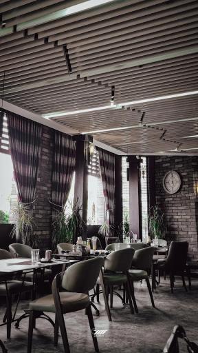 عکس پیتزا ریتو