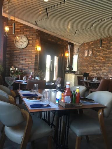 عکس پیتزا ریتو