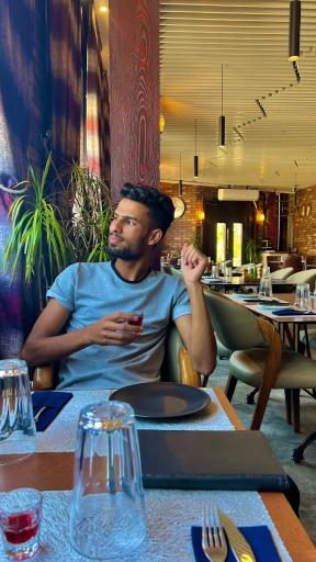 عکس پیتزا ریتو