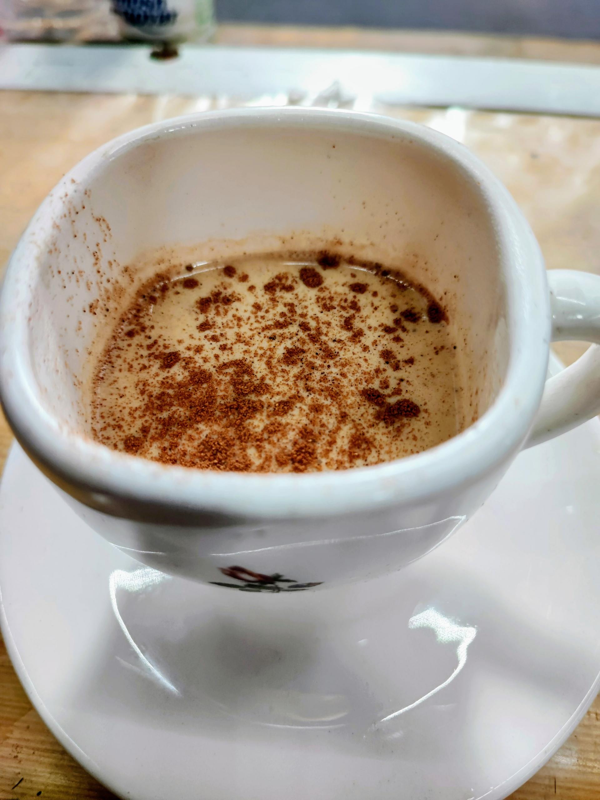 عکس چیکو فود تراک