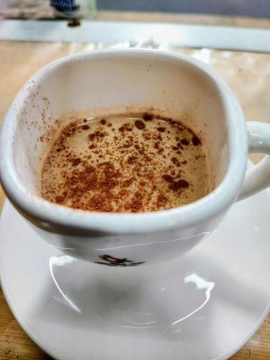 عکس چیکو فود تراک