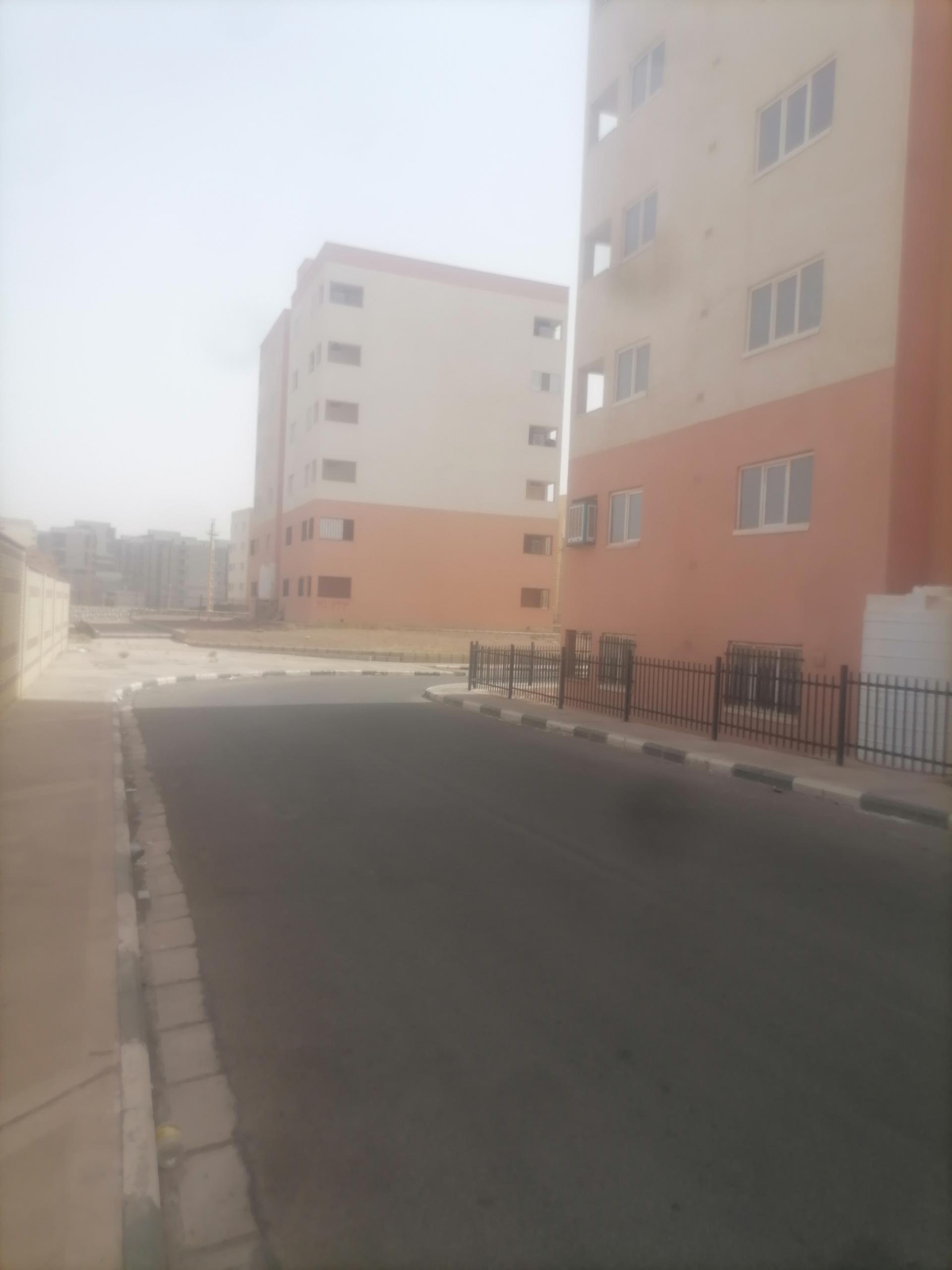 عکس بلوک 256