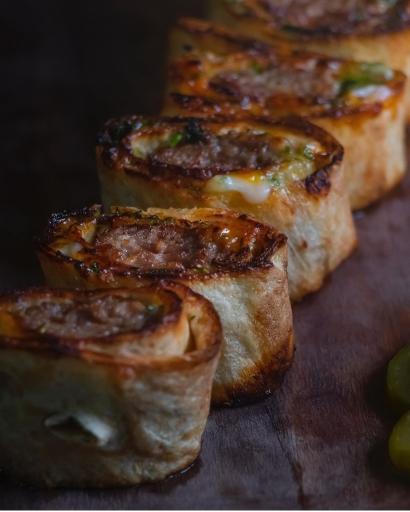 عکس رستوران کره خوری