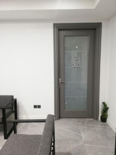 عکس آکادمی هنری روشنان