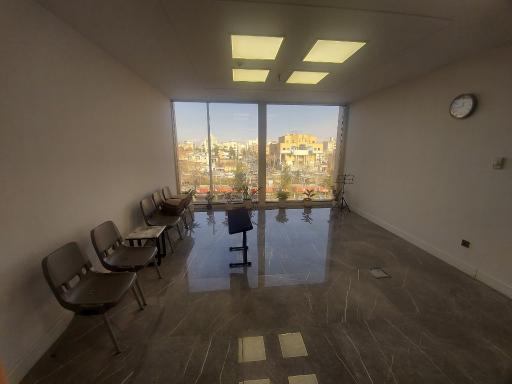 عکس آکادمی هنری روشنان