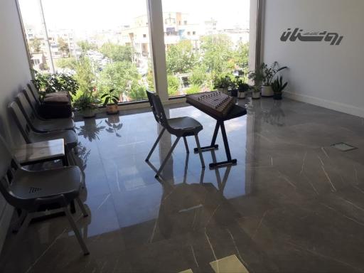عکس آکادمی هنری روشنان