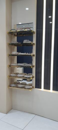 عکس سالن زیبایی آریاچهر 