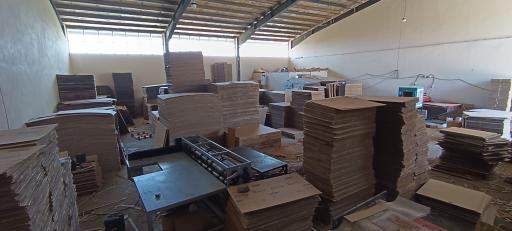 عکس کارتن سازی بهرامی