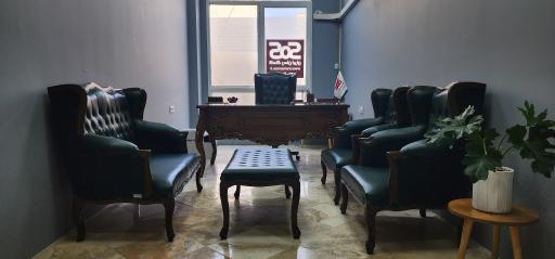 عکس بیمه البرز نمایندگی 7183