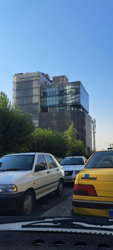 عکس مرکز باروری و درمان ناباروری مام