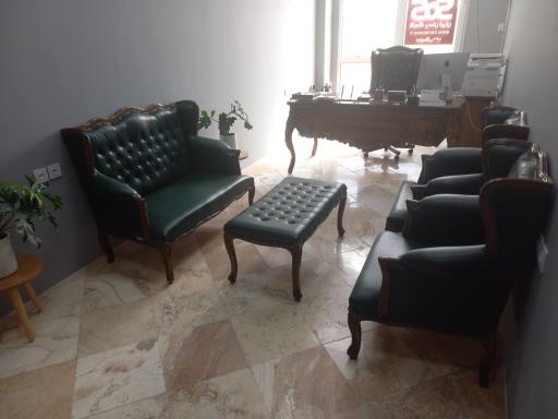 عکس بیمه البرز نمایندگی 7183